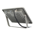 Led Flood Light Waterproof IP65 Focos Proyector Exterior Aluminum Good Quality